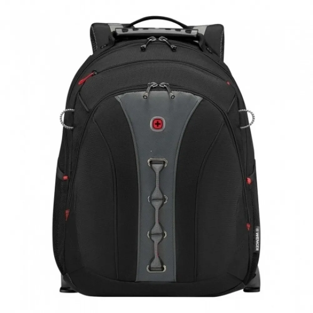 Plecak na laptopa Legacy 16'' Wenger