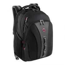 Plecak na laptopa Legacy 16'' Wenger