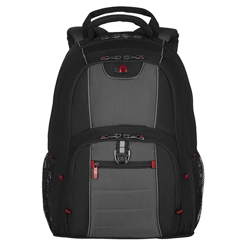 Plecak na laptopa Pillar 16'' Wenger
