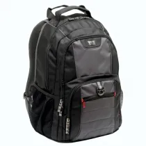 Plecak na laptopa Pillar 16'' Wenger