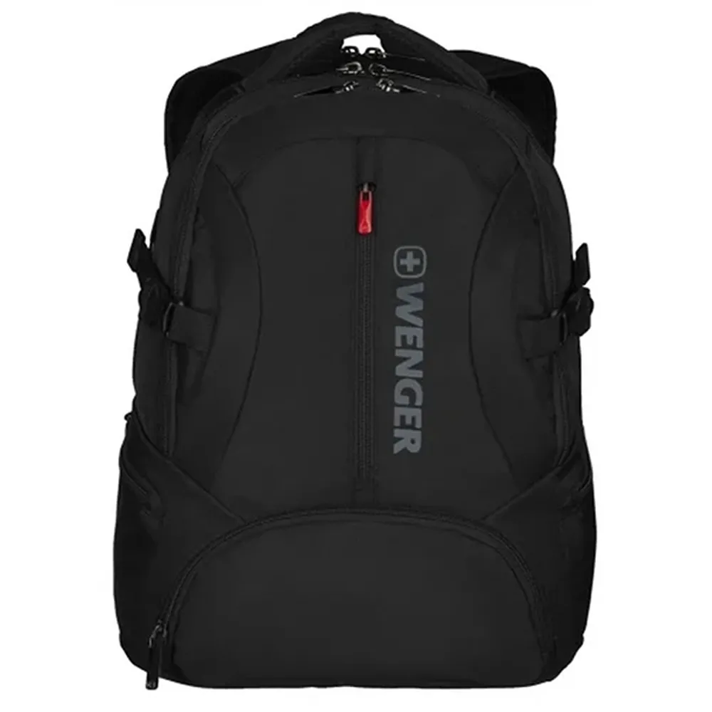 Plecak na laptopa Transit 16'' Wenger