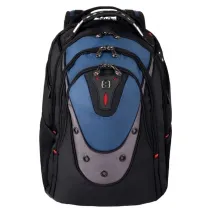 Plecak na laptopa Ibex 17'' Wenger