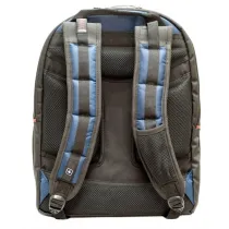 Plecak na laptopa Ibex 17'' Wenger