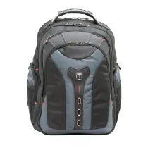 Plecak na laptopa Pegasus 17'' Wenger