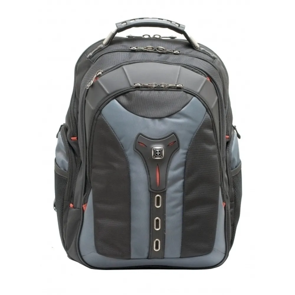 Plecak na laptopa Pegasus 17'' Wenger
