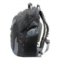 Plecak na laptopa Pegasus 17'' Wenger