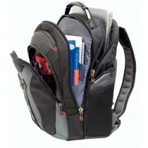 Plecak na laptopa Pegasus 17'' Wenger
