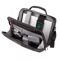 Torba na laptopa Wenger Legacy 16''