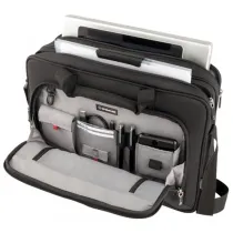 Torba na laptopa Wenger Prospectus 16''