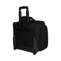 Torba pilotka Granada 17'' Wenger