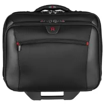 Torba pilotka Potomac 17'' Wenger