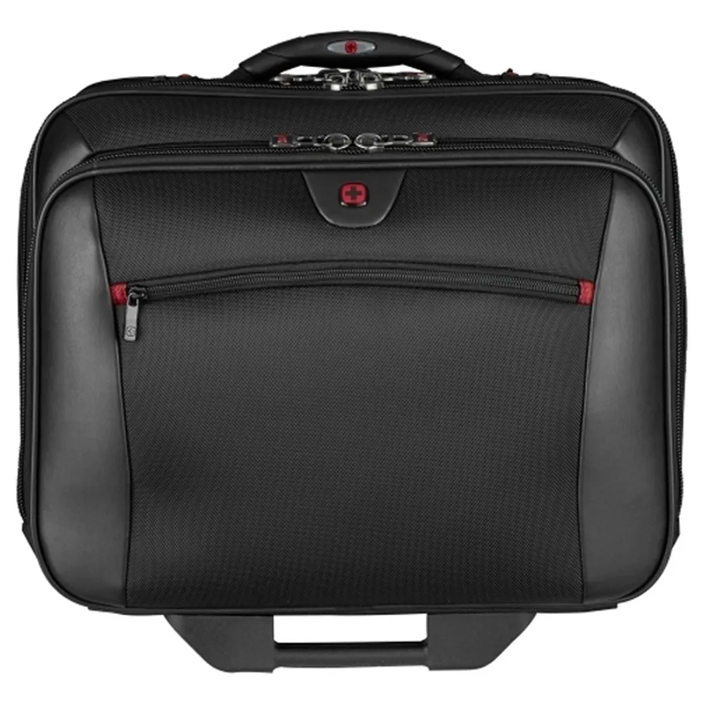 Torba pilotka Potomac 17'' Wenger