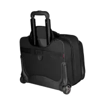 Torba pilotka Potomac 17'' Wenger