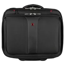 Torba pilotka Patriot 17'' Wenger