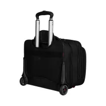 Torba pilotka Patriot 17'' Wenger