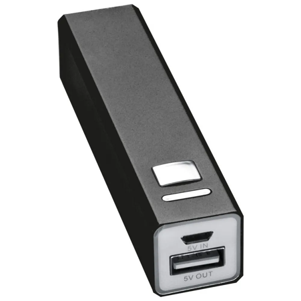 Power bank 2200 mAh PORT HOPE
