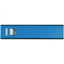 Power bank 2200 mAh PORT HOPE