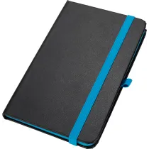 Notes A6 w linie ROSTOCK
