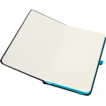 Notes A6 w linie ROSTOCK
