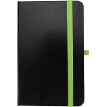 Notes A6 w linie ROSTOCK