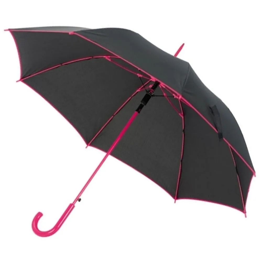 Parasol automatyczny Ø103 cm PARIS
