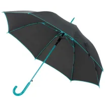 Parasol automatyczny Ø103 cm PARIS