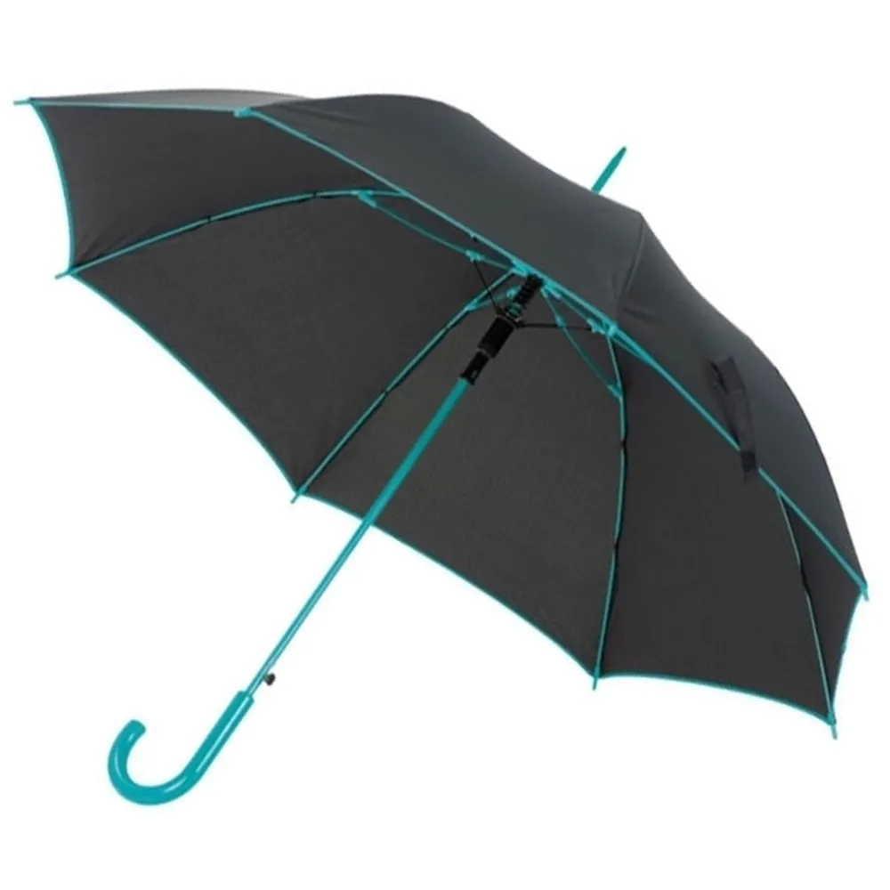 Parasol automatyczny Ø103 cm PARIS