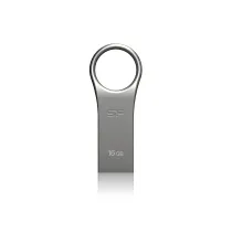 Pendrive F80, 16GB 2.0 Silicon Power