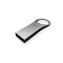 Pendrive F80, 16GB 2.0 Silicon Power