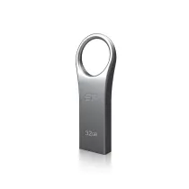 Pendrive F80, 32GB 2.0 Silicon Power
