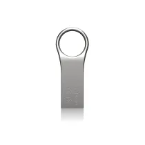 Pendrive F80, 64GB 2.0 Silicon Power