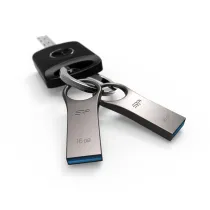 Pendrive Jewel J80, 16GB 3.0 Silicon Power