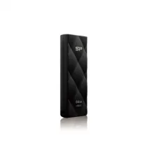 Pendrive B20, 32GB 3.0 Silicon Power