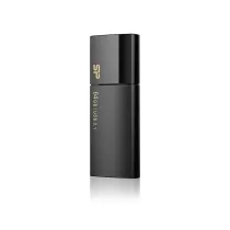 Pendrive Blaze B05, 64GB 3.0 Silicon Power