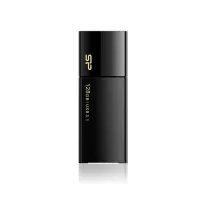 Pendrive Blaze B05, 128GB 3.0 Silicon Power