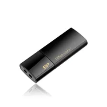 Pendrive Blaze B05, 128GB 3.0 Silicon Power