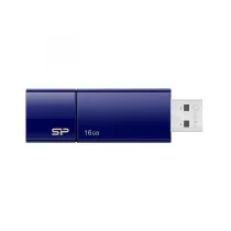 Pendrive Blaze B05, 16GB 3.0 Silicon Power