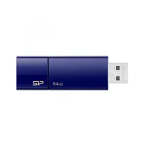 Pendrive Blaze B05, 64GB 3.0 Silicon Power