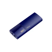 Pendrive Blaze B05, 128GB 3.0 Silicon Power
