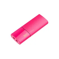Pendrive Blaze B05, 32GB 3.0 Silicon Power
