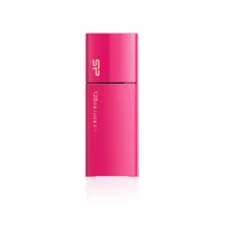 Pendrive Blaze B05, 128GB 3.0 Silicon Power