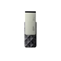 Pendrive Blaze B30, 32GB 3.1 Silicon Power