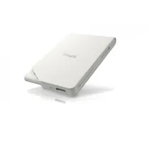 Przenośny dysk Stream S03, 1TB Silicon Power