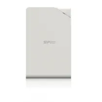 Przenośny dysk Stream S03, 1TB Silicon Power