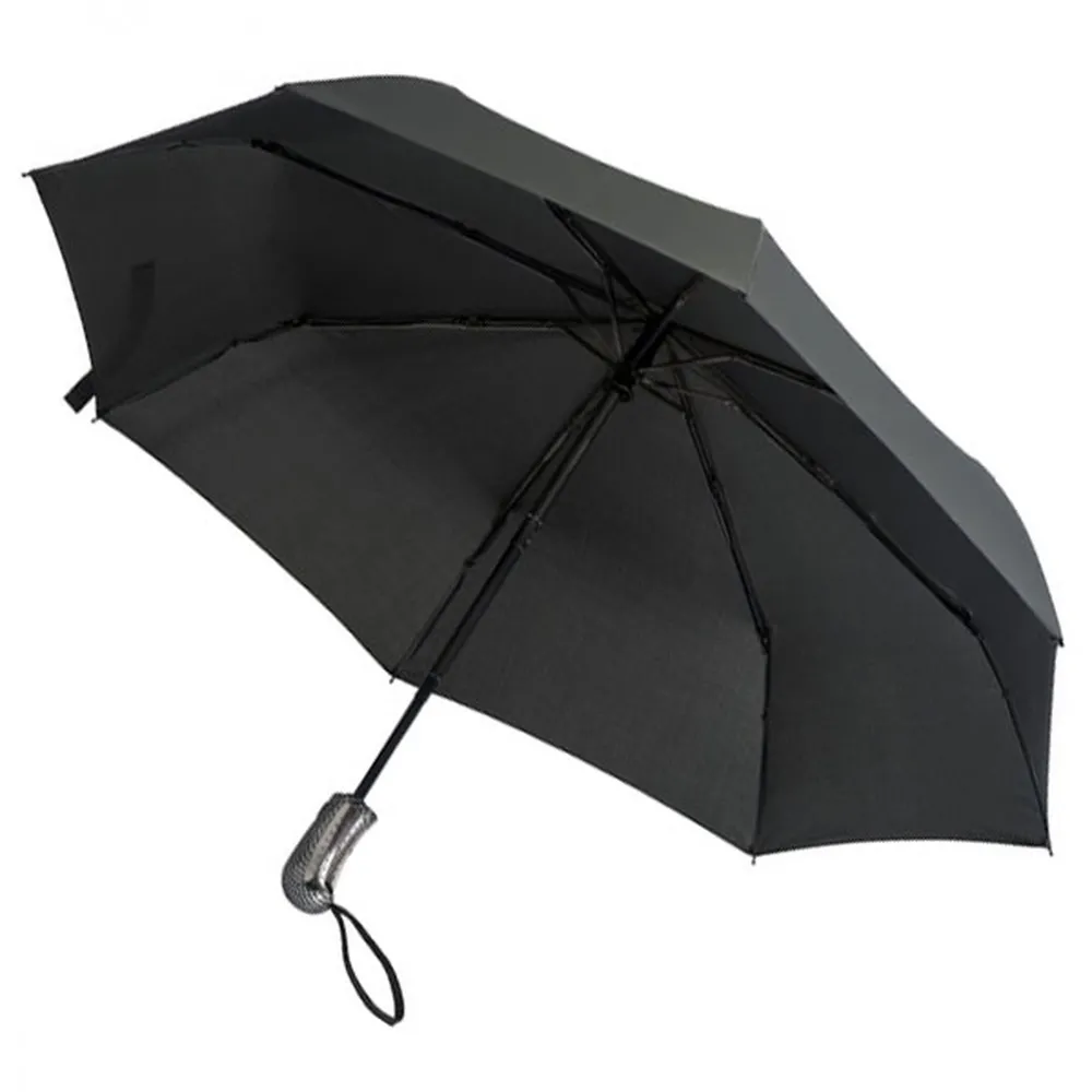 Parasol automatyczny Ø96 cm BIXBY