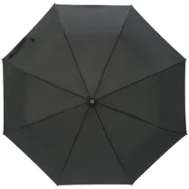 Parasol automatyczny Ø96 cm BIXBY