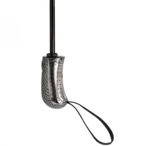 Parasol automatyczny Ø96 cm BIXBY