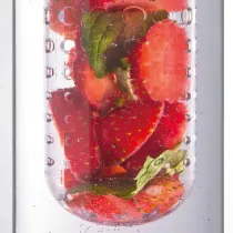 Bidon TOULON 650 ml