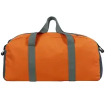 Torba sportowa GASPAR