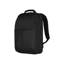 Plecak na laptopa Reload 14'' Wenger